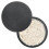 STMNT, Matte Paste , 3.3 fl oz (100 ml) 3