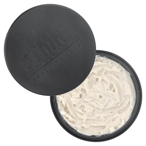 STMNT, Matte Paste , 3.3 fl oz (100 ml) 2