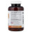 Healths Harmony, Turmeric și Ginger, 90 Capsule 2
