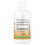 Dynamic Health, Οργανική Αλόη Βέρα, Orange Mango, 32 fl oz (946 ml) 2