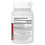 Protocol for Life Balance, Joint-UC, 60 Veg Capsules 2