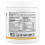 ALLMAX, AMINOCUTS, Peach Mango, 7.4 oz (210 g) 2