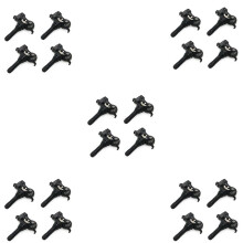 20Pcs 4250C275 Tire Pressure Monitor Sensor for Pajero Pajero Sport III 14-25 433MHZ TPMS Pressure Monitor