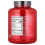 BSN BSN, Syntha-6 Isolate, Eiwitpoeder Drink Mix, Chocolademelkshake, 4,02 pond (1,82 kg) 2