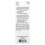 Wet n Wild Línea de Cejas MegaLiner, Black, 0.12 fl oz (3.5 ml) 3