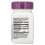 Nature's Way, Pycnogenol, 30 Vegan Tablets 2