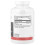 Metabolic Maintenance, Magnesium Citraat, 240 Capsules 2