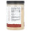 Nutricost, Pantry, Organic Date Sugar, 16.2 oz (454 g) 2