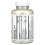 KAL, Ultra Cal-Citrate+, 120 Tablets 2