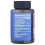 ProHealth Longevity, Sirtuin 6 Activator, 60 kapsułek 2