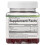 Youtheory, Spore-Probiotik-Gummis, Himbeere, 60 Gummis 2