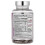 SteelFit, Steel Slim, Weight Loss Solution, 90 Kapsulí 2