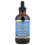 Natural Path Silver Wings, Argento Colloide, 250 ppm, 4 fl oz (120 ml) 3