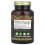 Maju Superfoods, Maju's Maca+, 120 Cápsulas 2