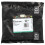 Frontier Co-op, Semi di Senape Gialla Bio Intera, 16 oz (453 g) 2