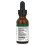 NutraMedix NutraMedix, Adrenal stresshantering/Adrenal stöd, 1 fl oz (30 ml) 2