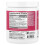ΡΕΣΠ Νιούτριτσον, AminoLean, Νερόμελων, 9.52 oz (270 g) 2