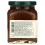 Jam de Bacon Bourbon, 12.5 oz (354 g) 2