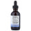 Christopher's Original Formulas, Vérkeringési formula, 2 fl oz (59 ml) 2