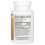 Bio Nutrition, Vitamin C, 1.000 mg, 90 Tabletten 2