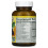 MegaFood, Ανδρικό Ημερήσιο Πολυβιταμίνη, 30 Tablets 2