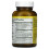 MegaFood, Ανδρικό Ημερήσιο Πολυβιταμίνη, 30 Tablets 3
