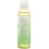 NOW Foods NOW Foods, Solutions, Οργανική Αβοκάντο Λάδι, 4 fl oz (118 ml) 2