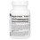 Source Naturals, Biotyna, 5 000 mcg , 200 Tabletek 2