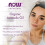 NOW Foods NOW Foods, Solutions, Οργανική Αβοκάντο Λάδι, 4 fl oz (118 ml) 4