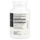 DaVinci Laboratories, Tri-Mag 300, 120 Capsule (75 mg per Capsula) 2