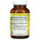 MegaFood, Κάλιο & Μαγνήσιο, 90 Πιλάκια 2