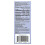 Legendairy Milk, Οργανική Elderberry Drops, 6+ Μήνες, Γλυκό Κεράσι, 2 fl oz (60 ml) 2