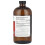Protocol for Life Balance, Olio MCT Puro, 32 fl oz (946 ml) 2