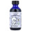 Legendairy Milk, Οργανική Elderberry Drops, 6+ Μήνες, Γλυκό Κεράσι, 2 fl oz (60 ml) 3