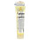 &honey, Pachet de Păr Silicios Pixie, Mierea Star Fleur, 4.5 oz (130 g) 2