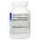Planetary Herbals, Neck And Shoulders Support,  60 Tablets 2