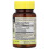 Mason Natural, Black Cohosh, Standardized Extract, 60 Capsules 2