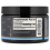 Onnit, Creatine Monohydrate, 5.29 oz (150 g) 2
