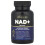 Ageless Foundation Laboratories, NAD+ Boost, 30 Veg Cápsulas 3