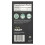 Ageless Foundation Laboratories, NAD+ Boost, 30 Veg Cápsulas 2