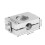 2X Aluminum Alloy LSD Limited Slip Differential Conversion Grip Kit LSD-001 for  E30 E36 M3 LSD Conversion Grip Kit 2