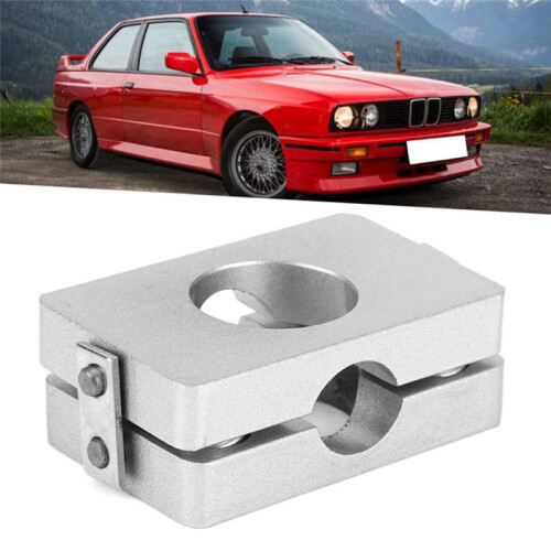 2X Aluminum Alloy LSD Limited Slip Differential Conversion Grip Kit LSD-001 for  E30 E36 M3 LSD Conversion Grip Kit 2