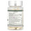 Probase Nutrition, NMNH, 60 Καψούλες (125 mg ανά Καψούλη) 2