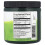 Swanson, Psylliumhars Poeder, 12 oz (340 g) 2