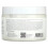 DERMA E, Ramos Clean Curls, Θεραπεία Κύρτωσης, 10 oz (284 g) 2