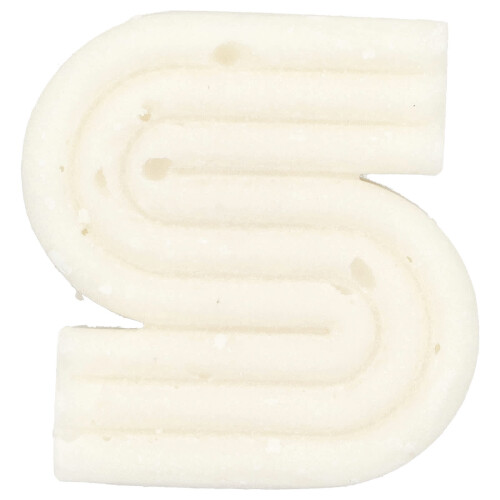 Kitsch, Πράσινη Σαμπουάν & Σώμα Πώματος Μπαρ, Ultra Sensitive, 3.2 oz (91 g) 2