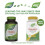 Nature's Way, Vitamin C with Rose Hips, 250 Capsules 3