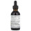 Nature's Answer, Chá Verde Super, Sem Álcool, 2 fl oz (60 ml) 2