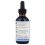 Eclectic Herb, Red Root Extract, 2 fl oz (60 ml) 2