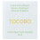 Tocobo, Λεμόνι Ζάχαρη Σκρέμπη Λιπογλυκερίνη, 20 ml 3